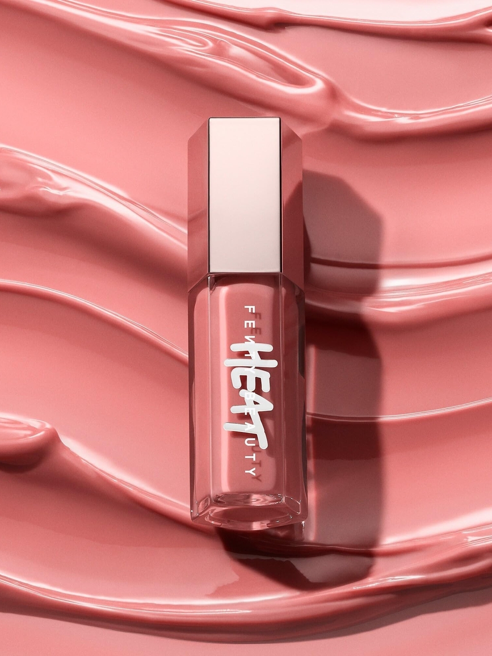 Fenty Beauty Gloss Bomb Heat Fu$$y Heat 02